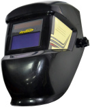 Сварочная маска Redbo LYG-4400